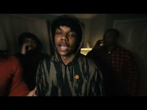 LOE Jiggz ft. Ju$av -  "Pound Shaker"