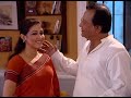 Saat Paake Bandha - Bangla Serial - Full Episode - 288 - Oindrilla,Vikram Chatterjee  - Zee Bangla