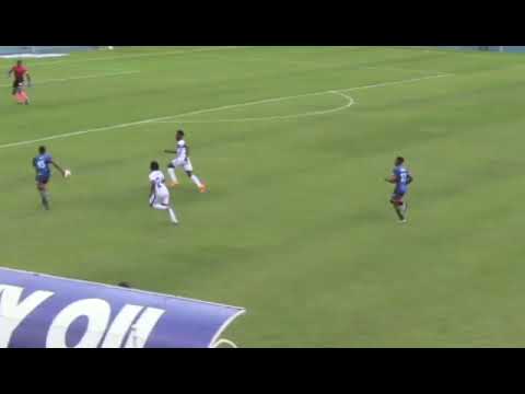 GPL WEEK 4...NATIONS FC 0-0 HEARTS FULL HIGHLIGHTS...WATCH CHANCES , MORE 🔥💯