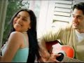 Dabur Amla Hair Oil With Rani Mukherjee