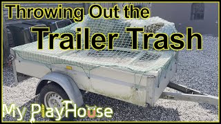 Exciting Road Trip to a Recycling Center - 1512
