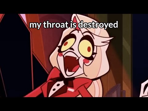 Video thumbnail for Hell Is Forever