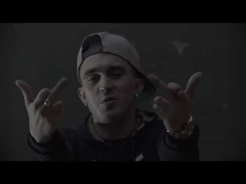 ARCE - AYER (VIDEOCLIP OFICIAL)