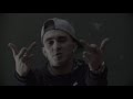 ARCE - AYER (VIDEOCLIP OFICIAL)
