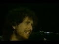 Bob Dylan - With God On Our Side - 12/4/1988 - Oakland Coliseum Arena