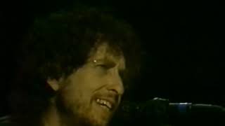 Bob Dylan - With God On Our Side - 12/4/1988 - Oakland Coliseum Arena