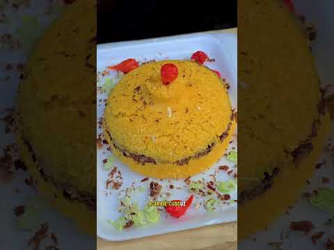 FESTIVAL DE COMIDA NORDESTINA EM CAXIAS
