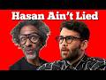 Hasan Piker Is Right DEFAULT Thumbnail