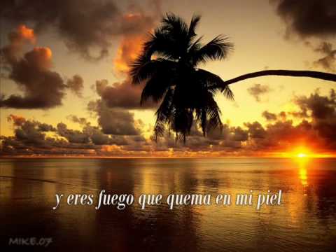 download lagu mp3 mp4 Marta Quintero Mi Principio Y Mi Fin Letra, download lagu Marta Quintero Mi Principio Y Mi Fin Letra gratis, unduh video klip Marta Quintero Mi Principio Y Mi Fin Letra