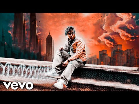 Juice WRLD - Make It All Back ( Prod. by Sigmatix ) *Electric Guitar* [ FREE ] x Nick Mira Type Beat