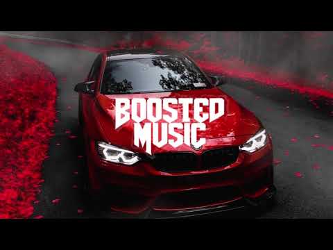 Aya Nakamura Feat. Maluma - DJADJA (VIZIØNERZ CULTURE Remix)