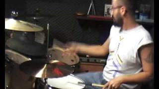 C.S.I.  Fuochi nella notte.wmv