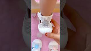 Download lagu Good BB  Products' 😘New Viral Gadgets, Smart Appliance, / Home inventions #Shorts #viral #Gadgets mp3