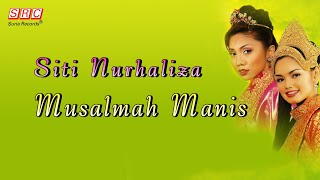 Download lagu Siti Nurhaliza - Musalmah Manis( Lyric Video) mp3 Download lagu Siti Nurhaliza - Musalmah Manis( Lyric Video) mp3