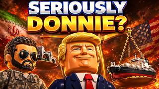 Video-Thumbnail von YouTube