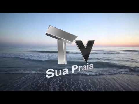 Espaço Aberto com Daniella Fernandes Rosi - Motoclube  Las Soldaderas