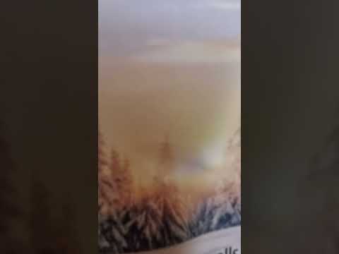 leviticus 17:10-16 esv Laws against eating blood