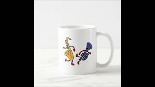 Futari bocchi jikan - Shiina Ringo [Con letra / With lyrics]