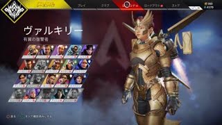 ハンマー記念エペ