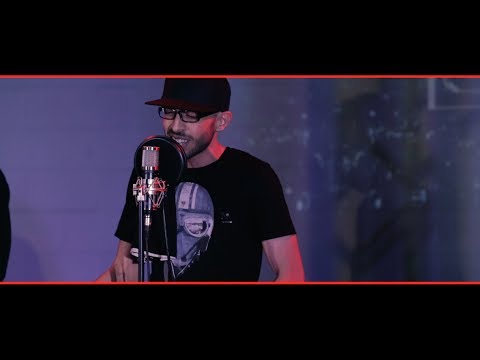 A-1, Anilyst, Locksmith (Prod. by Fresco Bangaz) | MULA