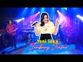 YENI INKA TEMBANG TRESNO Official Music Video