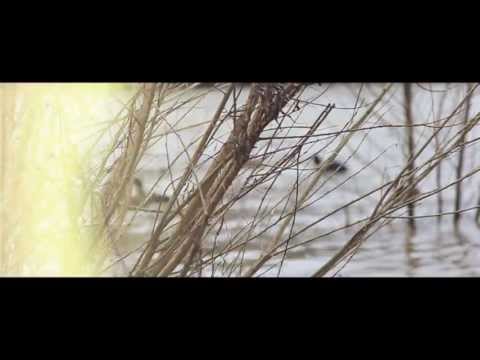 EtotheA ft Bruce Bayne - Frei Sein (Official Video)