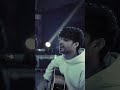 Mansoob Kaifi Khalil Whatsapp Status Video