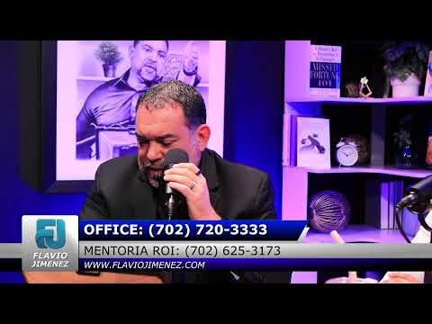 Helocs sin comprobar ingresos