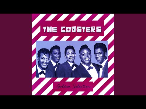 Young Blood (Remastered)