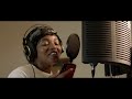 ANJAGALA BY MARO Mapenzi Media Parody