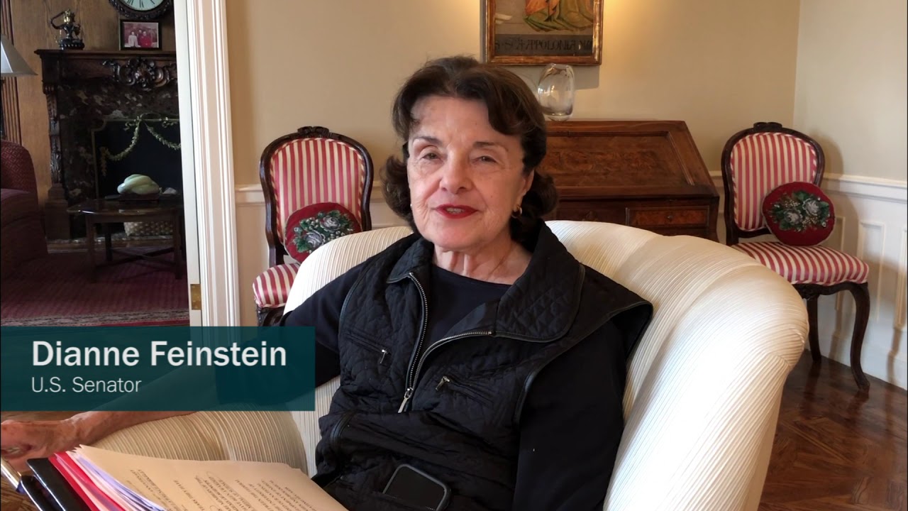 Happy 90th Birthday messages