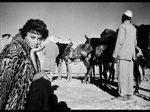 La mia condizione (feat. Carmen Consoli ) by Luca Madonia