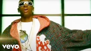 Soulja Boy Tell&#39;em - Soulja Girl ft. I-15