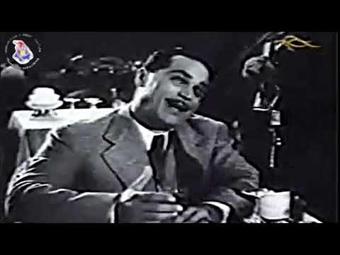 Hotel Kikelet ● Kabos Gyula ● 1937 ●《30+ SUBBED》