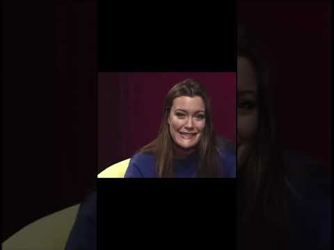 Who is Meghan Markle‘s friend, Jamie Kern-Lima, and what doesn’t she want us to know about her