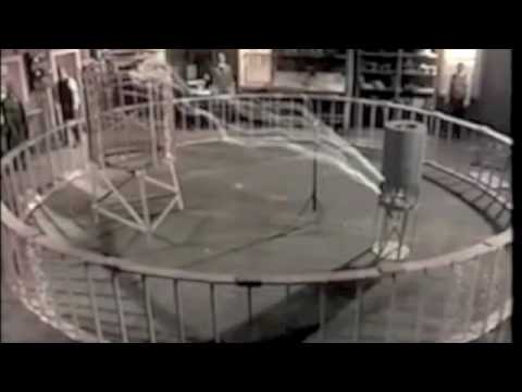 download lagu mp3 mp4 Nikola Tesla Wardenclyffe, download lagu Nikola Tesla Wardenclyffe gratis, unduh video klip Nikola Tesla Wardenclyffe