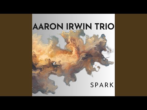 TSUYOSHI YAMAMOTO 山本剛 Tsuyoshi Yamamoto / Junko Mine : Live at