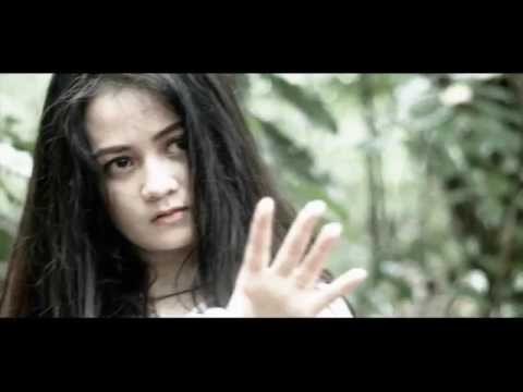 TIC band - Jika Cinta (Official Music Video)
