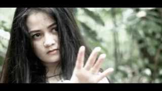 Download lagu TIC band - Jika Cinta mp3