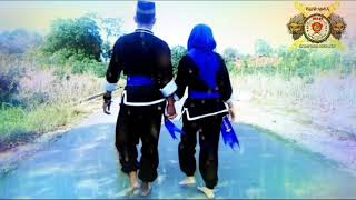 Download lagu Mentahan story wa IKS PI romantis mp3