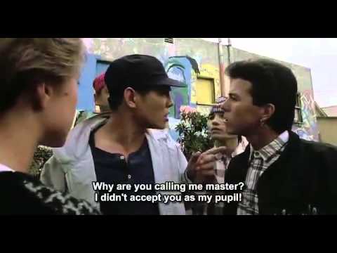 download lagu mp3 mp4 Movie Jet Li English, download lagu Movie Jet Li English gratis, unduh video klip Movie Jet Li English