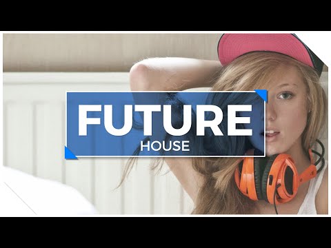 [FUTURE] Oliver Heldens & Throttle vs. ak9 - Waiting For Nihai (Funbite Mashup)