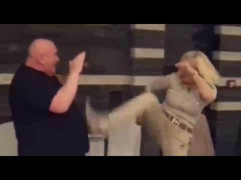 Brena i Palma odmerili snage