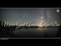 Honton Se Chhooo Lo Tum Song WhatsApp Status Video Old Romantic Song Status Video Old Love Song