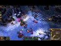 LoL With Motion Blur