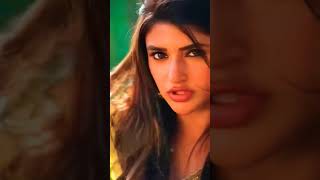 Download lagu #love #pottidayikadammosong #unfrezzmyaccount #astadashashakthipeethavaibhavam #lovesong #dj #remix mp3 Download lagu #love #pottidayikadammosong #unfrezzmyaccount #astadashashakthipeethavaibhavam #lovesong #dj #remix mp3