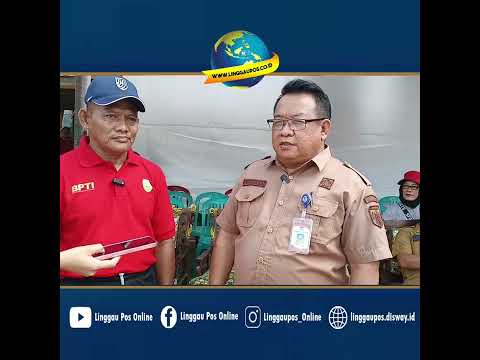 SD Negeri 12 dan 13, Sukses Jadi Tuan Rumah O2SN