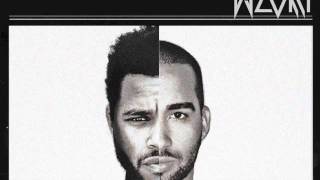 The Weeknd vs DJ Lokei part 1