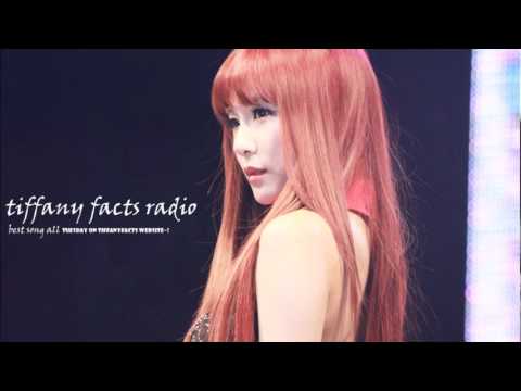 [120522] BEST♥SONG 1 EP