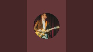 James Stanley is live